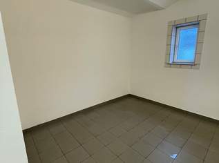 Lagerraum in zentraler Lage (Provisionsfrei), 140 €, Immobilien-Gewerbeobjekte in 7400 Oberwart