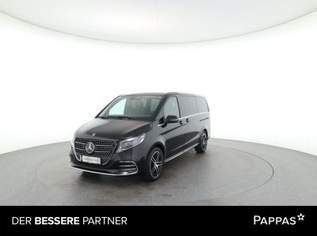 V300 d 4MATIC AVANTGARDE Lang, 125988 €, Auto & Fahrrad-Autos in 8141 Premstätten V300 d 4MATIC AVANTGARDE Lang, 125988 €, Auto & Fahrrad-Autos in 8141 Premstätten