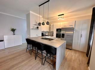 4 Zimmer Wohnung mit Garten, 349000 €, Immobilien-Wohnungen in 4053 Haid