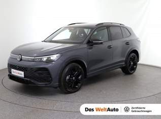 Tiguan R-Line TDI 4MOTION DSG, 56490 €, Auto & Fahrrad-Autos in 8605 Kapfenberg Tiguan R-Line TDI 4MOTION DSG, 56490 €, Auto & Fahrrad-Autos in 8605 Kapfenberg