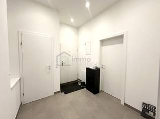 Moderne 2-Zimmer-Wohnung in zentraler Lage mit U4/U6-Nähe!, 220000 €, Immobilien-Wohnungen in 1150 Rudolfsheim-Fünfhaus
