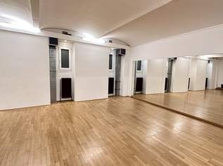 Souterrain Lokal nahe dem Wiener Schwarzenbergplatz | ZΞLLMANN IMMOBILIEN, 1896.38 €, Immobilien-Gewerbeobjekte in 1040 Wieden Souterrain Lokal nahe dem Wiener Schwarzenbergplatz | ZΞLLMANN IMMOBILIEN, 1896.38 €, Immobilien-Gewerbeobjekte in 1040 Wieden