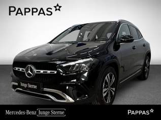 GLA 180, 45900 €, Auto & Fahrrad-Autos in 4030 Kleinmünchen-Auwiesen GLA 180, 45900 €, Auto & Fahrrad-Autos in 4030 Kleinmünchen-Auwiesen