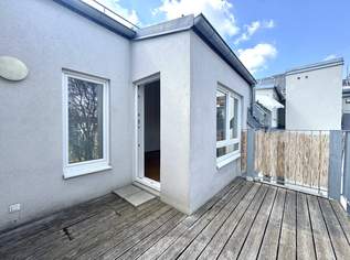Gepflegte 2-Zimmer Dachgeschosswohnung in ruhiger aber gut angebundener Lage, 319000 €, Immobilien-Wohnungen in 1170 Hernals Gepflegte 2-Zimmer Dachgeschosswohnung in ruhiger aber gut angebundener Lage, 319000 €, Immobilien-Wohnungen in 1170 Hernals