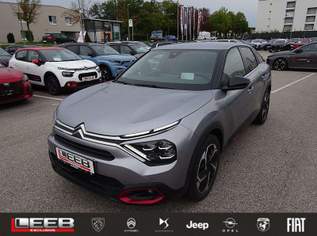 C4 BlueHDI 130 S&S Shine Edition EAT8 Aut., 14690 €, Auto & Fahrrad-Autos in 4600 Wels C4 BlueHDI 130 S&S Shine Edition EAT8 Aut., 14690 €, Auto & Fahrrad-Autos in 4600 Wels