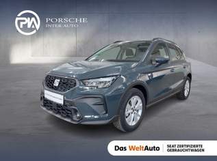 Arona Reference Edition 1.0 TSI, 17880 €, Auto & Fahrrad-Autos in Niederösterreich Arona Reference Edition 1.0 TSI, 17880 €, Auto & Fahrrad-Autos in Niederösterreich
