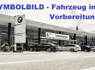 X1 xDrive20d Sport Line // Komfortzugang // CD-Lau, 40500 €, Auto & Fahrrad-Autos in 6710 Marktgemeinde Nenzing X1 xDrive20d Sport Line // Komfortzugang // CD-Lau, 40500 €, Auto & Fahrrad-Autos in 6710 Marktgemeinde Nenzing