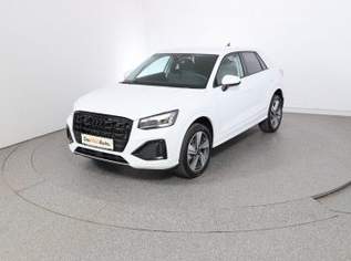 Q2 30 TFSI admired, 30650 €, Auto & Fahrrad-Autos in 8041 Liebenau Q2 30 TFSI admired, 30650 €, Auto & Fahrrad-Autos in 8041 Liebenau