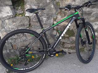 Mountainbike, 1200 €, Auto & Fahrrad-Fahrräder in 3340 Zell an der Ybbs