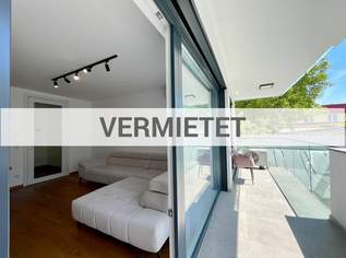 VERMIETET! - "Stilvolle Wohlfühlwohnung mit Balkon!", 1421.53 €, Immobilien-Wohnungen in 1230 Liesing