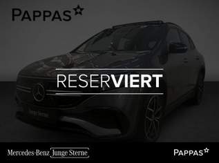 EQA 250, 29900 €, Auto & Fahrrad-Autos in 4921 Hohenzell EQA 250, 29900 €, Auto & Fahrrad-Autos in 4921 Hohenzell