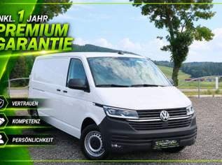 Transporter T6 Lang*DSG*ACC*Xenon*Flügeltüre*Paket Plus*Abstandtempo..., 23950 €, Auto & Fahrrad-Autos in 5204 Straßwalchen Transporter T6 Lang*DSG*ACC*Xenon*Flügeltüre*Paket Plus*Abstandtempo..., 23950 €, Auto & Fahrrad-Autos in 5204 Straßwalchen