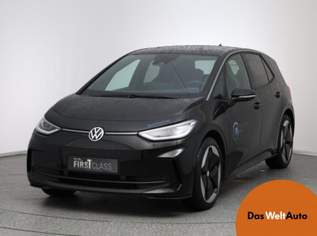 ID.3 Pro S 150 kW, 33990 €, Auto & Fahrrad-Autos in 9400 Wolfsberg