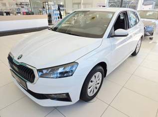 Fabia Essence TSI, 18780 €, Auto & Fahrrad-Autos in 4810 Gmunden