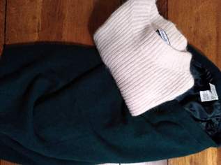 Ein Sack Kleider, 20 €, Kleidung & Schmuck-Damenkleidung in 2111 Gemeinde Harmannsdorf