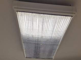 Lampe, 150 €, Marktplatz-Sammlungen & Haushaltsauflösungen in 1160 Ottakring