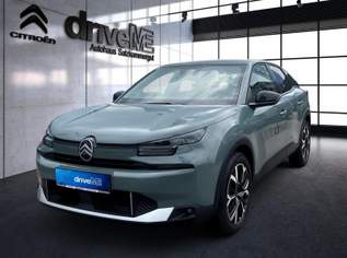 C4 Hybrid mHEV 136 S&S e-DSC M, 27590 €, Auto & Fahrrad-Autos in 4844 Regau C4 Hybrid mHEV 136 S&S e-DSC M, 27590 €, Auto & Fahrrad-Autos in 4844 Regau