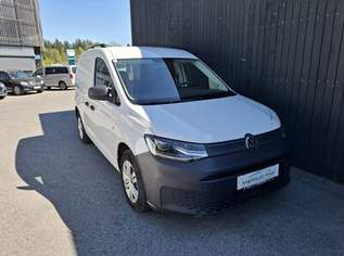 Caddy Cargo TDI 4Motion, 24990 €, Auto & Fahrrad-Autos in 6942 Gemeinde Krumbach Caddy Cargo TDI 4Motion, 24990 €, Auto & Fahrrad-Autos in 6942 Gemeinde Krumbach