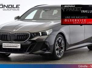 540d xDrive, 75980 €, Auto & Fahrrad-Autos in Niederösterreich 540d xDrive, 75980 €, Auto & Fahrrad-Autos in Niederösterreich