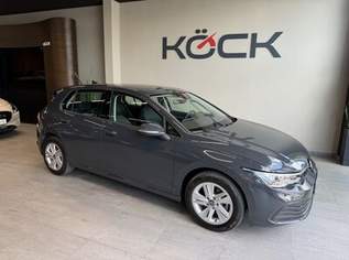 Golf Life, 18990 €, Auto & Fahrrad-Autos in 8160 Weiz
