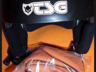 Schutzhelm Sport Größe: S/ M - Inklusive Versand (Versand gratis), 30 €, Marktplatz-Sportgeräte & Zubehör in 1070 Neubau Schutzhelm Sport Größe: S/ M - Inklusive Versand (Versand gratis), 30 €, Marktplatz-Sportgeräte & Zubehör in 1070 Neubau