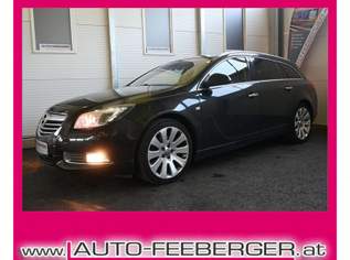 Insignia ST 2,0 Cosmo CDTI DPF Allrad Aut.Leder,Xenon,Na..., 4990 €, Auto & Fahrrad-Autos in 8753 Fohnsdorf Insignia ST 2,0 Cosmo CDTI DPF Allrad Aut.Leder,Xenon,Na..., 4990 €, Auto & Fahrrad-Autos in 8753 Fohnsdorf