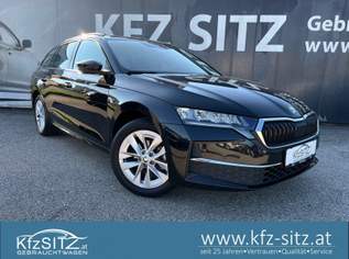 Octavia Kombi 2,0 TDI Selection DSG | NP: €47.300, 26970 €, Auto & Fahrrad-Autos in 4053 Ansfelden Octavia Kombi 2,0 TDI Selection DSG | NP: €47.300, 26970 €, Auto & Fahrrad-Autos in 4053 Ansfelden