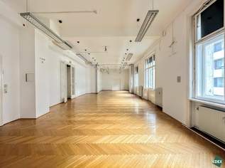 Repräsentativer Bürostandort im Palais am Schwarzenbergplatz, 12296.75 €, Immobilien-Gewerbeobjekte in 1030 Landstraße Repräsentativer Bürostandort im Palais am Schwarzenbergplatz, 12296.75 €, Immobilien-Gewerbeobjekte in 1030 Landstraße