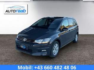 Touran IQ.DRIVE 2,0 TDI DSG *AHV*PANO*PDC*ACC*NAVI*, 24990 €, Auto & Fahrrad-Autos in 4141 Pfarrkirchen im Mühlkreis Touran IQ.DRIVE 2,0 TDI DSG *AHV*PANO*PDC*ACC*NAVI*, 24990 €, Auto & Fahrrad-Autos in 4141 Pfarrkirchen im Mühlkreis