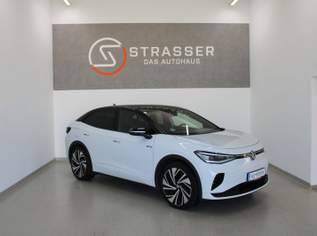 ID.5 GTX 4MOTION 220 kW, 38990 €, Auto & Fahrrad-Autos in Tirol ID.5 GTX 4MOTION 220 kW, 38990 €, Auto & Fahrrad-Autos in Tirol