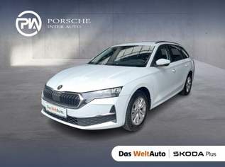 Octavia Selection TSI mHEV DSG, 32880 €, Auto & Fahrrad-Autos in 4060 Leonding