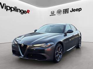 Giulia Ti 2,2 16V 190 AT8, 27900 €, Auto & Fahrrad-Autos in 4221 Steyregg Giulia Ti 2,2 16V 190 AT8, 27900 €, Auto & Fahrrad-Autos in 4221 Steyregg