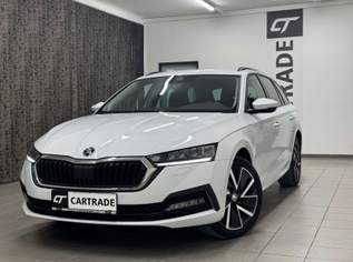 Octavia Combi 1,5 iV Style DSG /LED/ VIRTUAL/ NAVI/RÜCKFA, 23990 €, Auto & Fahrrad-Autos in Kärnten Octavia Combi 1,5 iV Style DSG /LED/ VIRTUAL/ NAVI/RÜCKFA, 23990 €, Auto & Fahrrad-Autos in Kärnten