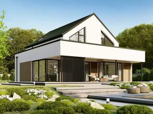 Wir wollen ein Zuhause, das sich nach einem gemeinsamen Meilenstein anfühlt. (Provisionsfrei), 493200 €, Immobilien-Häuser in 8010 Wir wollen ein Zuhause, das sich nach einem gemeinsamen Meilenstein anfühlt. (Provisionsfrei), 493200 €, Immobilien-Häuser in 8010