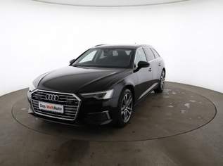 A6 35 TDI Design, 36950 €, Auto & Fahrrad-Autos in Steiermark