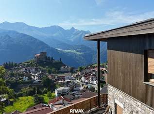 FREIZEITWOHNSITZ. Eine außergewöhnliche Liegenschaft mit Entwicklungspotenzial in Ladis!, 4900000 €, Immobilien-Grund und Boden in 6532 Gemeinde Ladis