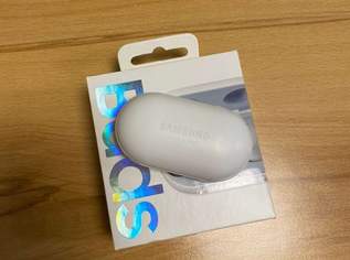 Samsung Galaxy Buds inkl. OVP, 45 €, Marktplatz-Computer, Handys & Software in 3370 Gemeinde Ybbs an der Donau
