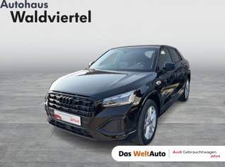 Q2 30 TDI admired, 37920 €, Auto & Fahrrad-Autos in 3580 Gemeinde Horn Q2 30 TDI admired, 37920 €, Auto & Fahrrad-Autos in 3580 Gemeinde Horn