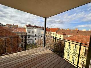2 Badezimmer-2 Schlafzimmer- Barrierefrei- Klimaanlage Fragen Sie nach dem Preis Besichtigungen am 19.07. ab 11:00, 0 €, Immobilien-Wohnungen in 1180 Währing