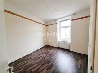 3-Zimmer Wohnung im Zentrum von Bad Vöslau, 1037.12 €, Immobilien-Wohnungen in 2540 Bad Vöslau 3-Zimmer Wohnung im Zentrum von Bad Vöslau, 1037.12 €, Immobilien-Wohnungen in 2540 Bad Vöslau