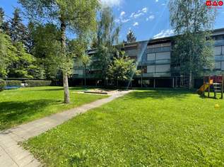 Modernes Wohnen im Holzhaus! Möblierte 3 Raumwohnung mit Balkon & Carport!, 593.15 €, Immobilien-Wohnungen in 8750 Judenburg