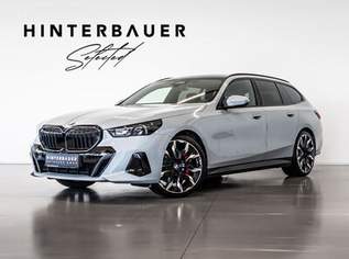 520d xDrive M-SPORT PRO*AHK*B&W*HEAD-UP*21'' ZOLL*, 69390 €, Auto & Fahrrad-Autos in 5112 Lamprechtshausen 520d xDrive M-SPORT PRO*AHK*B&W*HEAD-UP*21'' ZOLL*, 69390 €, Auto & Fahrrad-Autos in 5112 Lamprechtshausen