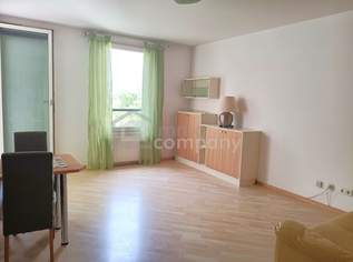 Moderne 2-Zimmer Wohnung mit Loggia und Garage – Top Lage!, 195900 €, Immobilien-Wohnungen in 1110 Simmering
