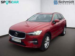 XC60 B5 AWD Core Geartronic, 46990 €, Auto & Fahrrad-Autos in 5020 Altstadt