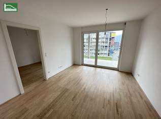 Innovation trifft Wohnkomfort - Gut geschnittene 2-Zimmer-Wohnung mit Balkon in der Smart City Graz!, 599.01 €, Immobilien-Wohnungen in 8020 Innovation trifft Wohnkomfort - Gut geschnittene 2-Zimmer-Wohnung mit Balkon in der Smart City Graz!, 599.01 €, Immobilien-Wohnungen in 8020