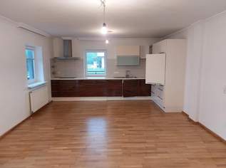Thalgau: 2 Zimmerwohnung mit Loggia und Parkplatz, 939 €, Immobilien-Wohnungen in 5303 Thalgau Thalgau: 2 Zimmerwohnung mit Loggia und Parkplatz, 939 €, Immobilien-Wohnungen in 5303 Thalgau