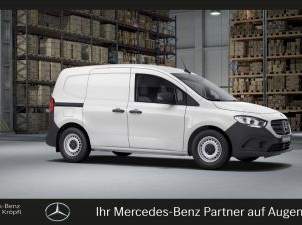 Citan 108 CDI Kasten BASE Standard, 21480 €, Auto & Fahrrad-Autos in 8230 Hartberg Citan 108 CDI Kasten BASE Standard, 21480 €, Auto & Fahrrad-Autos in 8230 Hartberg