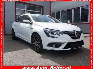 Mégane Grandtour Intens Energy dCi 110 EDC *KLI..., 12990 €, Auto & Fahrrad-Autos in 8753 Fohnsdorf Mégane Grandtour Intens Energy dCi 110 EDC *KLI..., 12990 €, Auto & Fahrrad-Autos in 8753 Fohnsdorf