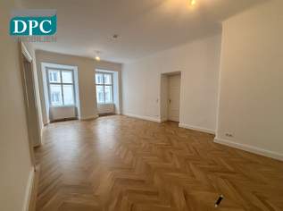DPC | Büro in exklusiver Wiener Einkaufsstraße, 5020.15 €, Immobilien-Gewerbeobjekte in 1010 Innere Stadt DPC | Büro in exklusiver Wiener Einkaufsstraße, 5020.15 €, Immobilien-Gewerbeobjekte in 1010 Innere Stadt