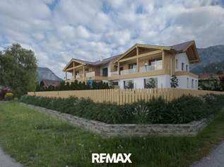 Top 2 - eine wundervolle Wohnung IN TRAUMLAGE!, 335000 €, Immobilien-Wohnungen in 8962 Politische Expositur Gröbming